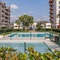 Apartamento en Torre del Mar para 4 personas con 2 habitaciones Ref. 433475 - map