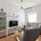 House en Ayamonte para 4 personas con 2 habitaciones Ref. 440334 - map