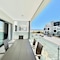 Apartamento en Isla Canela para 6 personas con 2 habitaciones Ref. 442607 - map