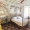 Apartamento en Roma para 2 personas con 1 habitación Ref. 438752 - map