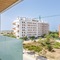 Apartamento en Torre del Mar para 6 personas con 2 habitaciones Ref. 437925 - map