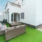 Villa en Empuriabrava para 5 personas con 3 habitaciones Ref. 437160 - map