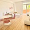 Apartamento en Puerto de la Cruz para 4 personas con 1 habitación Ref. 454471 - map