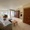 Apartamento en Roses para 4 personas con 1 habitación Ref. 421772 - map