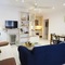 Apartamento en Sitges para 4 personas con 1 habitación Ref. 439441 - map