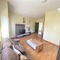 Apartamento en Roses para 4 personas con 1 habitación Ref. 421855 - map