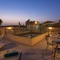 Riad Ambre Et Jasmin - map