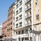 Ocean Drive Sevilla - map