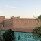 Riad Imndi - map