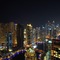 LUX The Address Dubai Marina Suite - map