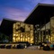 Crowne Plaza Phu Quoc Starbay By Ihg - map