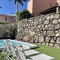 Villa en San Bartolomé de Tirajana para 6 personas con 3 habitaciones Ref. 412737 - map