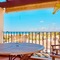Apartamento en Isla Canela para 4 personas con 2 habitaciones Ref. 412808 - map