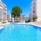 Apartamento en Salou para 5 personas con 2 habitaciones Ref. 431491 - map