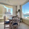 Apartamento en Calpe   Calp para 4 personas con 2 habitaciones Ref. 439422 - map