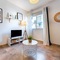 Apartamento en Torremolinos para 4 personas con 1 habitación Ref. 460450 - map