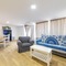 Apartamento en Mojacar para 4 personas con 1 habitación Ref. 462101 - map