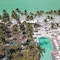 Maceió Mar Resort All Inclusive - map