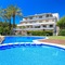 Apartamento en Salou para 6 personas con 3 habitaciones Ref. 393283 - map