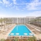 The Rif At Mangrove Beach Corendon Curacao All-Inclusive, Curio By Hilton - map