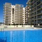 Apartamento en Peñiscola para 6 personas con 2 habitaciones Ref. 160419 - map