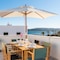 Villa en Fornells para 6 personas con 3 habitaciones Ref. 373587 - map