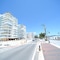Apartamento en Benicàssim para 6 personas con 2 habitaciones Ref. 338595 - map