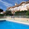 House en Miami Playa para 6 personas con 3 habitaciones Ref. 139822 - map