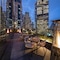 Voco Melbourne Central By Ihg - map
