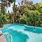 Apartamento en Marbella para 4 personas con 2 habitaciones Ref. 432580 - map