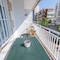 Apartamento en Gandia para 5 personas con 3 habitaciones Ref. 466523 - map