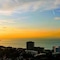 Rhodes Skyline Suites - map