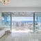 Apartamento en Salou para 4 personas con 2 habitaciones Ref. 341187 - map