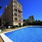 Apartamento en Benicàssim para 4 personas con 1 habitación Ref. 419031 - map