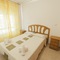 Apartamento en Gandia para 6 personas con 3 habitaciones Ref. 467530 - map