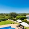 Villa en Son Bou para 6 personas con 3 habitaciones Ref. 467591 - map