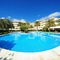 Apartamento en Alcoceber   Alcossebre para 6 personas con 2 habitaciones Ref. 338973 - map