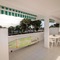 Apartamento en Alcoceber   Alcossebre para 6 personas con 2 habitaciones Ref. 344821 - map