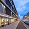 Four Points By Sheraton Matosinhos - map