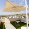Apartamento en Benicàssim para 6 personas con 2 habitaciones Ref. 317729 - map