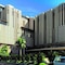 Voco Makkah By Ihg - map