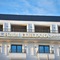 Dolanit Hotels Lubjana - map