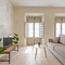 Apartamento en Málaga para 4 personas con 1 habitación Ref. 414194 - map