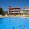 Apartamento en Peñiscola para 6 personas con 2 habitaciones Ref. 160133 - map