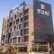 Art View Hotel - map