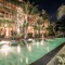 Weda Cita Resort And Spa - map