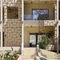 Inea Sole Boutique Hotel - map