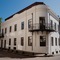 Strofi Boutique Hotel - map