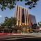 Tryp Adelaide By Wyndham - map