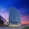 Regala Skycity Hotel By Regal Hotels - map